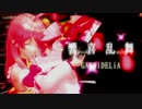 【2021年新春ＭＭＤ祭り】さくらみこで響喜乱舞【MMDホロライブ】