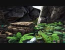【ARK Survival Evolved】実況プレイ11