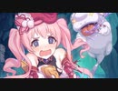 3分で分かる負けヒロインムーブ