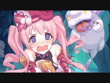 3分で分かる負けヒロインムーブ