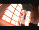 【実況】たいせつなきみのために、ぼくにできるいちばんのこと part33