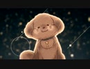 【初】ナイティナイト 歌ってみた/櫻葉【さくら】