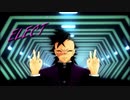 【鬼滅のMMD】 ELECT【玄弥】【1080p】