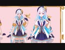 『君、写真とちがくない？』