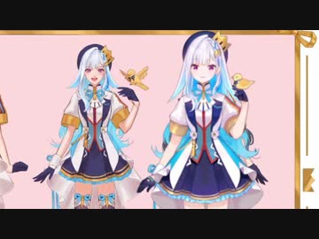 『君、写真とちがくない？』