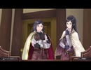 アーランド世界を存分に堪能するロロナのアトリエDX実況プレイpart22【demons】