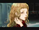 【実況】人狼未経験者が初めてのグノーシア part12