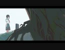 【Inos】幽霊  歌ってみた 【初投稿】