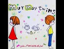 【ノスタルジアOp.3】murmur twins / yu_tokiwa.djw【Normal譜面音源】