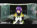 【GNOSIA】喋りながらやってみた part05
