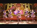イリュージョニスタ！（りあむのママとママとママとママとママ）