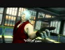 VF5 バーチャファイター5　ごちゃごちゃ動画VF5Rもあるよ編