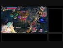 【wlw】若葉マークのロビン　part14【CR14】