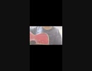 みさきTikTok!!
