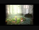 #3クラウドって案外スケベ心あるよね：FF7実況