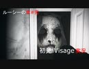 初見プレイ Visage「ルーシーの章#完」実況：16(音量調節版）
