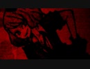 積みゲー消化実況 【殺戮の天使編】 Part07