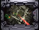 姉弟で　３ＤＯバーニングソルジャー　実況　その4