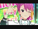 【ミリシタ】Oli Oli DISCO【MAD】