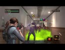 【実況】BIOHAZARD REVELATIONS 2を今更やる -187