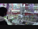 【ゲームセンター】鬼滅の刃：ミニクッションをGETするあい❤お箸セットは挟みが強すぎるwww