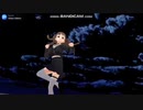 証拠炙り出しをANTIFAが妨害しクーデター千華解説２。