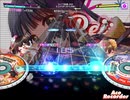 【グルミク】　はぁ～い☆FORTUNE!　extreme