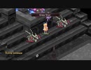 Disgaea 1 Complete NO 109