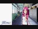 ☁ あの鐘を鳴らすのは 『ときめきメモリアル2』 実況プレイ Part6