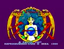 【実況】ダンジョン以外は概ね忠実な「イース（マークIII版）」をやる　Part1【MK3(SMS)企画第81弾】