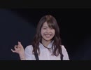 ポップミュージック