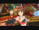 【春研】天海春香「ToP!!!!!!!!!!!!!」デビルブラックホール