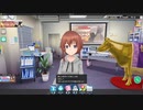 アリスギアアイギス 新年の挨拶