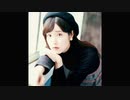 後藤沙緒里が紹介するお気に入り曲メドレー