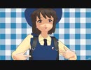 清泉小学校モデル配布します