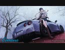 太鼓の達人Ver.　音源　Comona