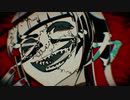 【歌ってみた】ラブカ？ / 柊キライ (Covered by かおサン)
