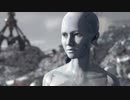 Detroit: Become Human - Set Me Free