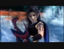 【FF13】恐ろしく速い手刀　俺じゃなきゃ見逃してたね。【実況】part9
