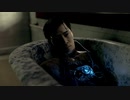 Detroit: Become Human - Zlatko - Rock-a-bye Baby