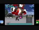 再うp終わりなきサルゲッチュへの挑戦SEASON3-48