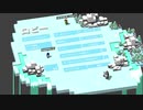 【Unrailed!】２人で平原の限界にチャレンジしました！！