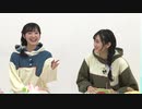 【お試し版】はるぴのくままま #18