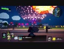 【デジボクEDF】四角い地球でブラブラ実況　part12