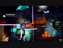 [ニコ生配信]発売したからクラッシュバンディクー4 とんでもマルチバースやっていくよ#107（ダイヤとパーフェクトトロフィー収集#55）