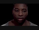 Detroit: Become Human - Luther - Hold On