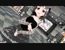 【Dance×Mixer】乙女解剖