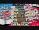 wlw コッペリア28 ex10
