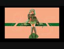 【オリジナル曲】85 feat.初音ミク