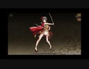 かくりよの門　朧　式姫の書　髭切の章